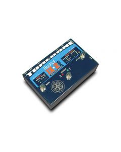 Switchbone V2