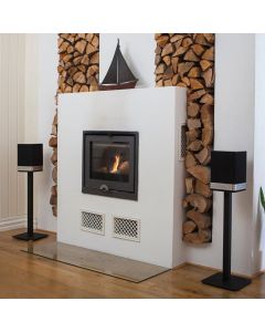 EC Living Floor Stand