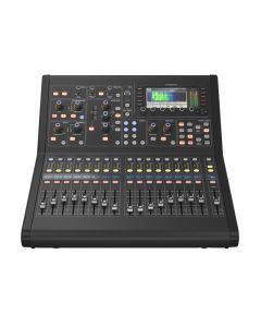 M32R Live