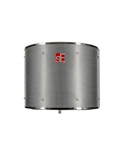 RF PRO