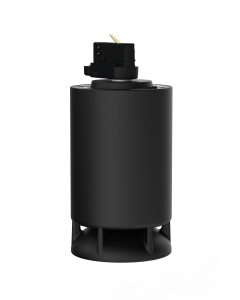 Omni Track Black