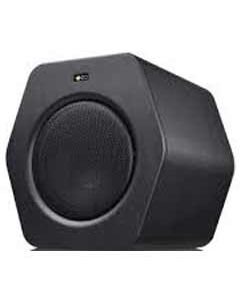Turbo 10s black