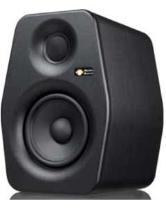 Turbo  5 black