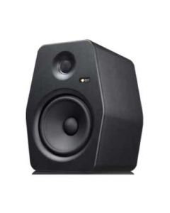 Turbo  8 black