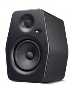 Turbo  6 black