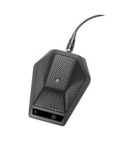 U891RCb