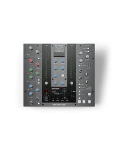 UC1