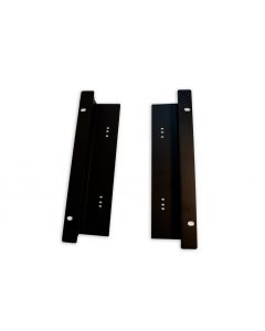 UF8 Rackmount Kit