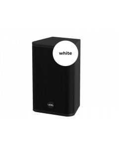 VENU 10 V2 WH