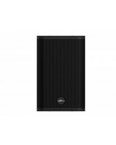 VENU 10 V2 BL