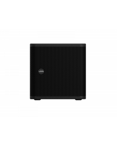 VENU 115 V2 BL