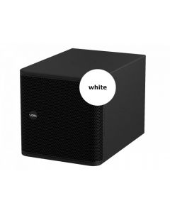 VENU 115 V2 WH