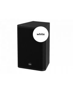 VENU 12 V2 WH