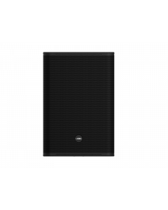 VENU 15 V2 BL