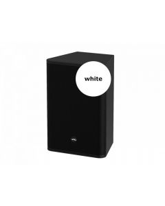 VENU 15 V2 WH