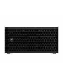 VENU 210i V2 BL