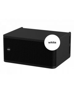 VENU 210i V2 WH