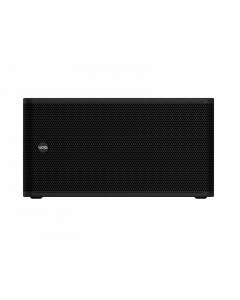 VENU 215 V2 BL