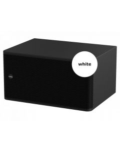 VENU 215 V2 WH