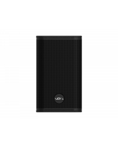 VENU 6 V2 BL