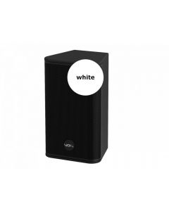 VENU 8 V2 WH