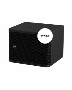 VENU 112 V2 WH