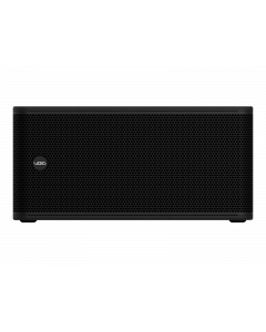 VENU 212 V2 BL
