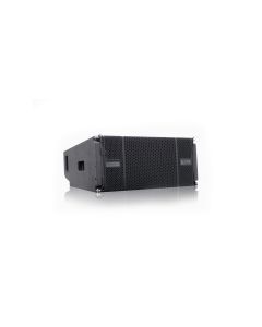 VIO L1610