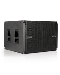 VIO S118