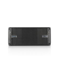 VIO L210