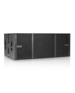VIO S318