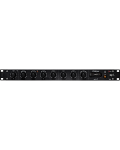 Vitalizer Mk3-T