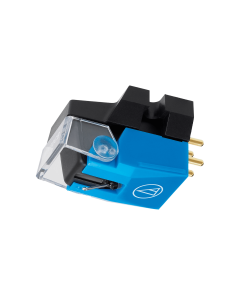 VM510CB