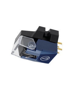 VM520EB