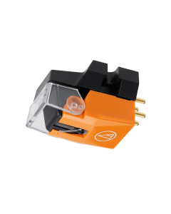 VM530EN