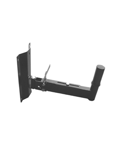 WB-09