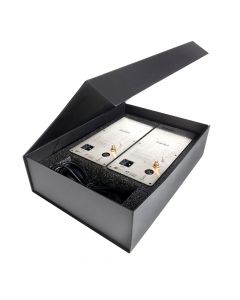 twenty5i active UPGRADE (pair)