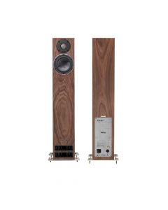 active twenty5 23i