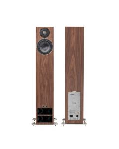 active twenty5 24i