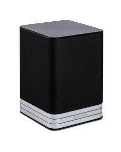TANA SL-2