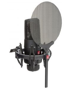 X1 S Vocal Pack