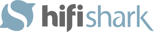 HIFI_SHARK