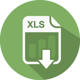 Download XLS Aktion