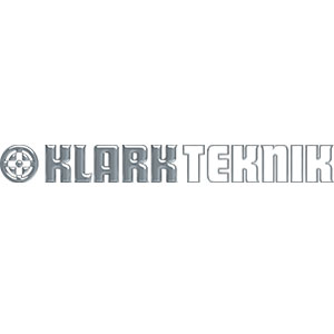 Klark Teknik