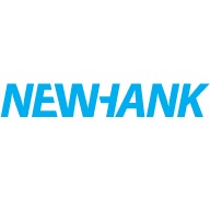 NEWHANK