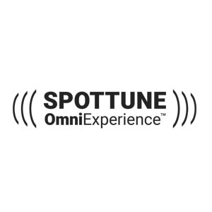 SPOTTUNE