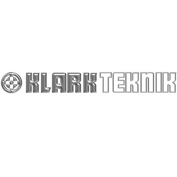 KLARK_TEKNIK_LOGO