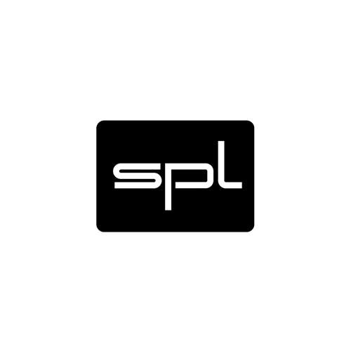 SPL