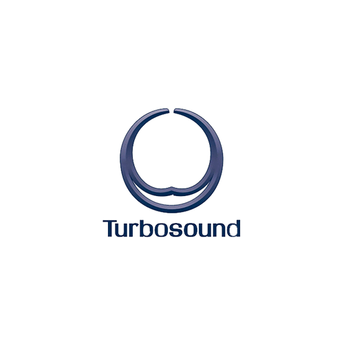 TURBOSOUND
