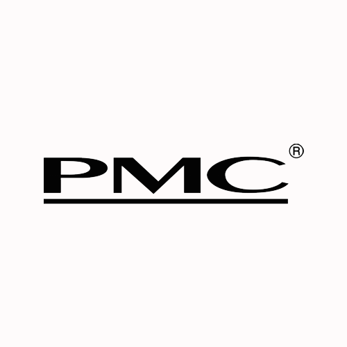 PMC